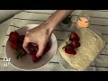 No bake dessert recipe you can easy cook at home | Strawberry tiramisu
