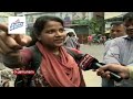 চট্টগ্রামে শিক্ষার্থীদের বিক্ষোভ; কয়েকজন আটক | Quota Movement | Chattogram Andolon | Jamuna TV