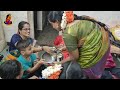 Varamahalakshmi pooja vlog | வரலக்ஷ்மி நோன்பு  2023 Varalakshmi viratham | Lavanyas cooking corner