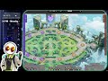 HOW To Become a SMARTER Player! - Pokemon Unite