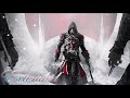 Assassin's Creed Rogue Soundtrack David and Goliath Extended 2018