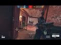 5 Man Utility Strat - Rainbow Six Siege