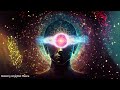 [TRY LISTENING FOR 10 MINUTES, IMMEDIATELY EFFECTIVE ] | PINEAL GLAND ACTIVATION | OPEN THIRD EYE #1