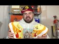 Puma X Pokémon Slipstream Lo “Charmander”. These Sneakers are FIRE! Get it…
