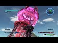 EDF 5 - BEST WEAPON FARM DLC 2 - Earth Defense Force 5