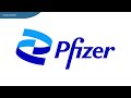 Pfizer Stock - PFE Stock Analysis | Dividend stocks to buy now | Dividend investing