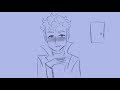 Oh Yeah, You Gonna Cry? - A Tntduo Animatic (kinda)