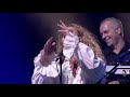 Steve Hackett - Supper's Ready (Genesis Revisited, Live at Royal Albert Hall)