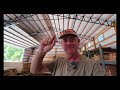 Secrets of Flat Sawmill Lumber