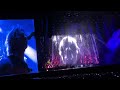 Guns N’ Roses - November Rain. 20.06.2022 Poland. Warsaw, Stadion PGE Arena (4K)