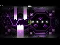 DARKENED by BIANOX (MY HARDEST DEMON - 240FPS) - Geometry Dash