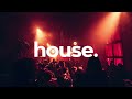 Selected Deep House Mix 2024 | Vibey Deep House Mix 2024 | Summer Deep House Mix 2024 | Yaman Khadzi