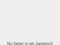 Jackenr2 finns i bv