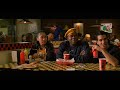 burger🍔 eating scene in Movie - Drumline (2002)