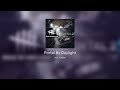 Dead By Daylight (Portal Remix)
