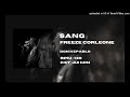 [FREE] Freeze Corleone Type Beat - 