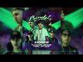Anonimus - Prendelo (Remix) feat Lary Over, Darell, Ñengo Flow, Brytiago