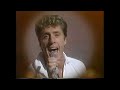 “After the Fire” (extended remix) - Roger Daltrey