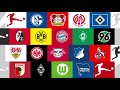 Bayer Leverkusen - RB Leipzig (2:2) | Bundesliga | Highlights | 17/18