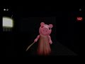 Piggy Unity Trailer#2 + historia