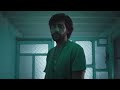 Alvaro Soler, Topic - Solo Para Ti (Official Music Video)