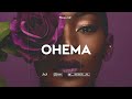 [FREE] Omah Lay x Tems x Rema Afrobeat Instrumental - 