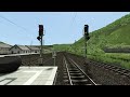 Die Signale (Bahn) simpel erklärt