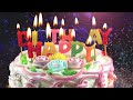 Bài Hát Chúc Mừng Sinh Nhật Tiếng Việt 🎂 Nhạc Chúc Mừng Sinh Nhật [REMIX] 🎁 Happy Birthday Song