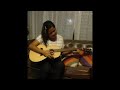 Song #291: Buloy (Parokya Ni Edgar) - Cover By: -Ms. Addy-
