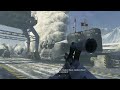 SUBMARINE ATTACK (PS5) Immersive ULTRA Graphics Gameplay [4K60FPS] Call of Duty
