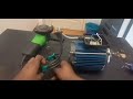 i turn water pump into 750w generator #diy electricity generator #how to make powerful generator