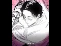 【YUTA OKKOTSU – STRONGEST STUDENT】 「MANGA EDIT」 JUJUTSU KAISEN