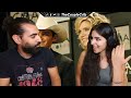 FIRST TIME REACTION TO BRAD PAISLEY! 😥 | Whiskey Lullaby ft. Alison Krauss (Official Video)