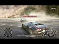 NFS RIVALS Battle x-manupdvillar-x vs styxx_jaxx