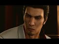 I FOUND YOU, FAKER | m00ter Plays Yakuza Kiwami 2 #12