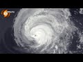 Winner of Hypothetical Hurricane Season Contest - 2030 Atlantic Hurricane Season (ThePhoneExpert)