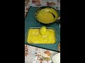 Custard Cake By Home Kitchen Recipes