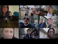 The Story of Casey Neistat | Full Documentary