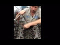 Hydraulic valve adjustment made easy - Your Engine Guy