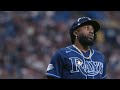 New York Yankees Vs. Tampa Bay Rays [TODAY]  GAME Highlights | MLB Season 2024