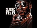 Classic Funk & R&B Rework Mix