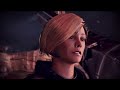 Mass Effect 3 - Priority: Rannoch (no Tali) 2/2