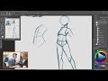 Why your sketches suck. (And how to improve them)
