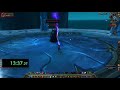 Icecrown Citadel Any% Speedrun 14:11 (Former WR)