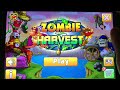 Plants vs Zombies 3,Zombies Catcher,Plants Zombies 1 2,Plantas contra Zombies Fusion Animation...