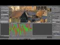 Beginner Guide to CGI in Blender