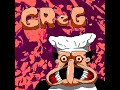 Greg. ost restored - party dungeon!!! (better loop?)