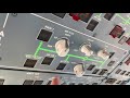 Airbus A350 APU startup with battery