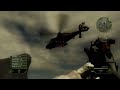 BATTLEFIELD 2 MODERN COMBAT part 5 NATO STRIKES BACK