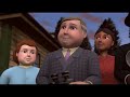 🚂 Hiro Helps Out | Thomas & Friends™ | Season 13 Full Episodes Compilation | Kids Cartoons
